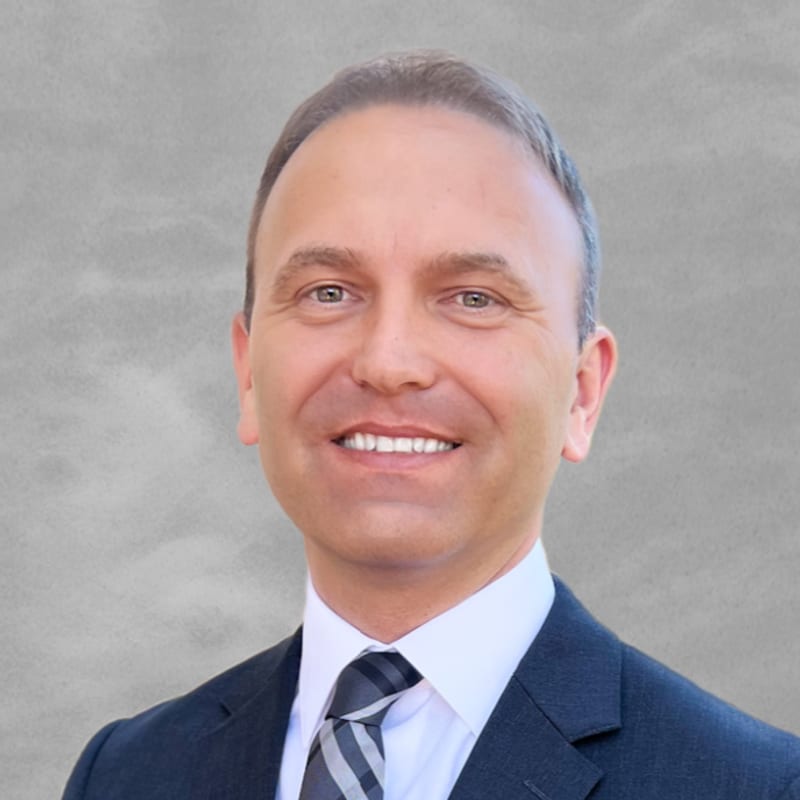 Marty Urbanowicz