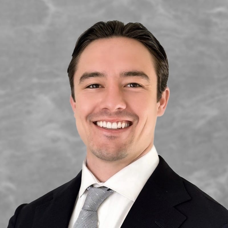 Tyler Zavala